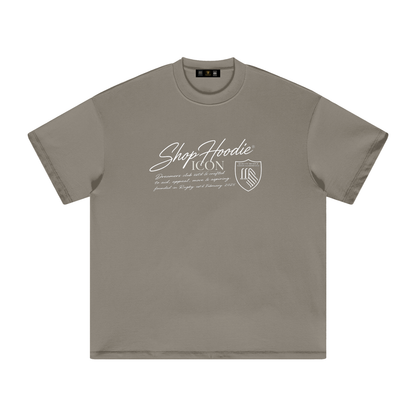 SHOPHOODIE® ,clothing,T shirt,cotton