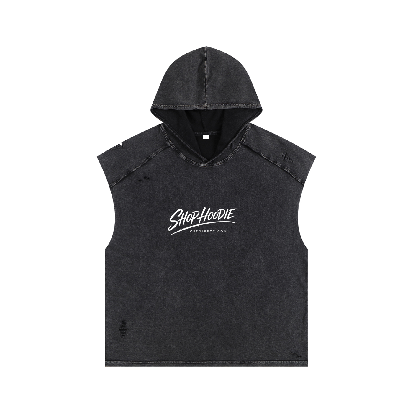 hoodies,hoodie