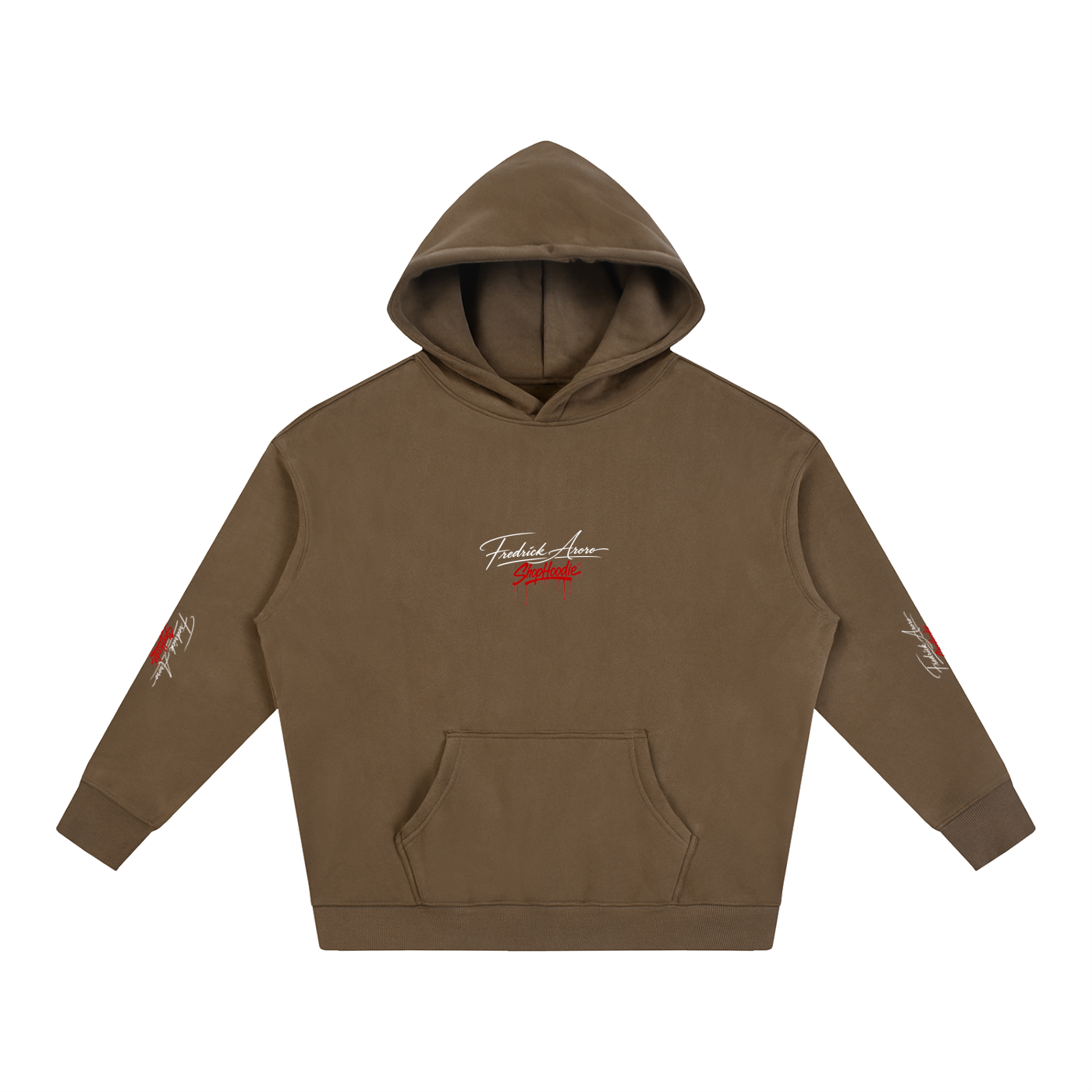 hoodies,hoodie,shophoodie,shophoodies