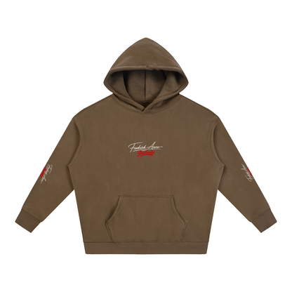 hoodies,hoodie,shophoodie,shophoodies