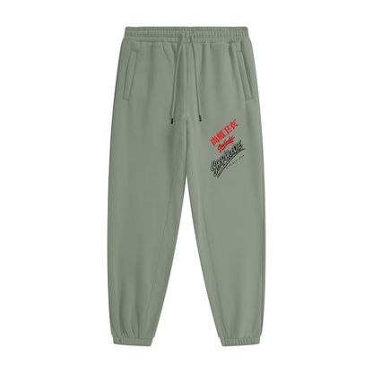 SHOPHOODIE®,SHOPHOODIE® Essential,SHOPHOODIE® Essential Unisex ,SHOP HOODIE® ,sweatpants,sweatpant