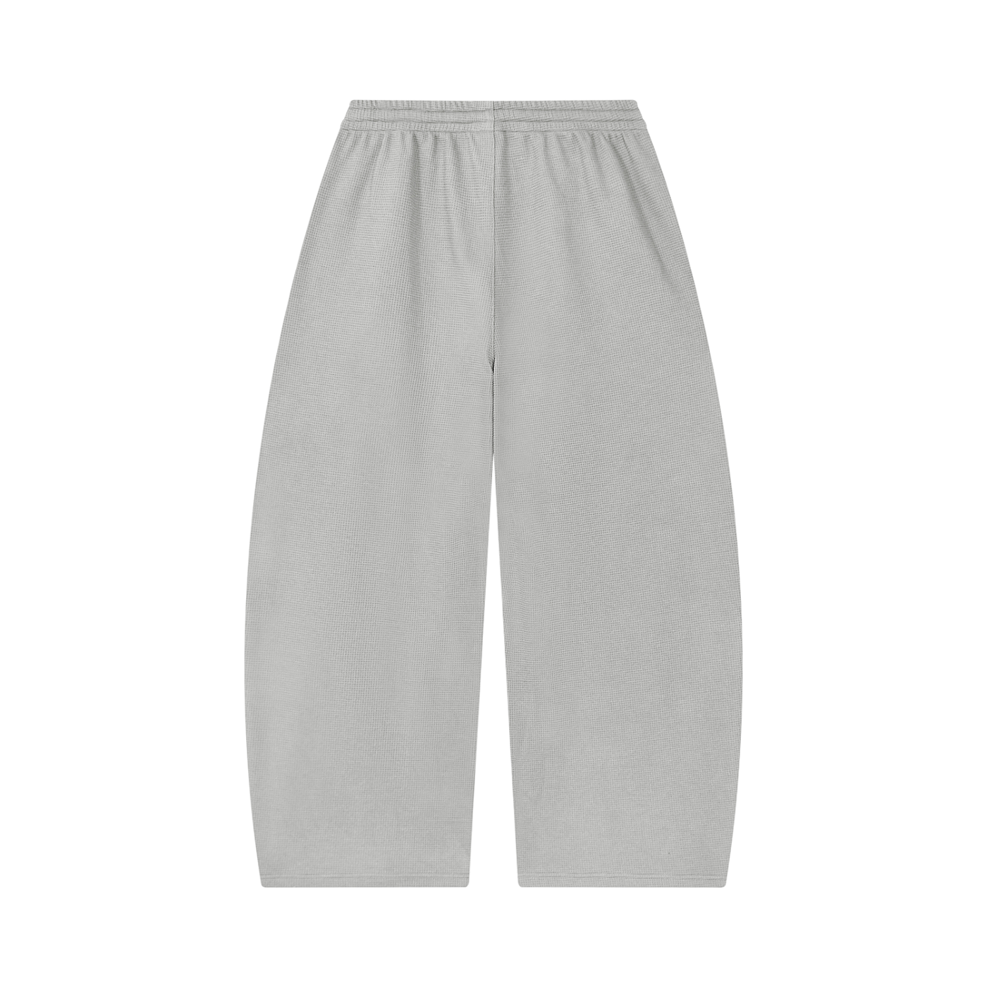 SWEATPANTS,SWEATPANT