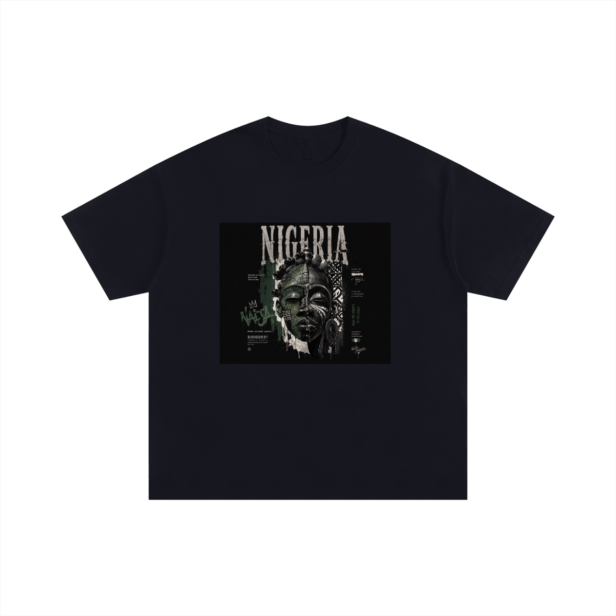 Clothng,Tshirt