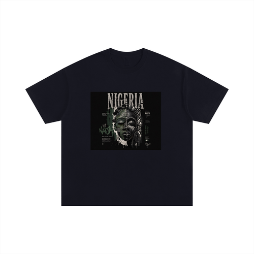 Clothng,Tshirt