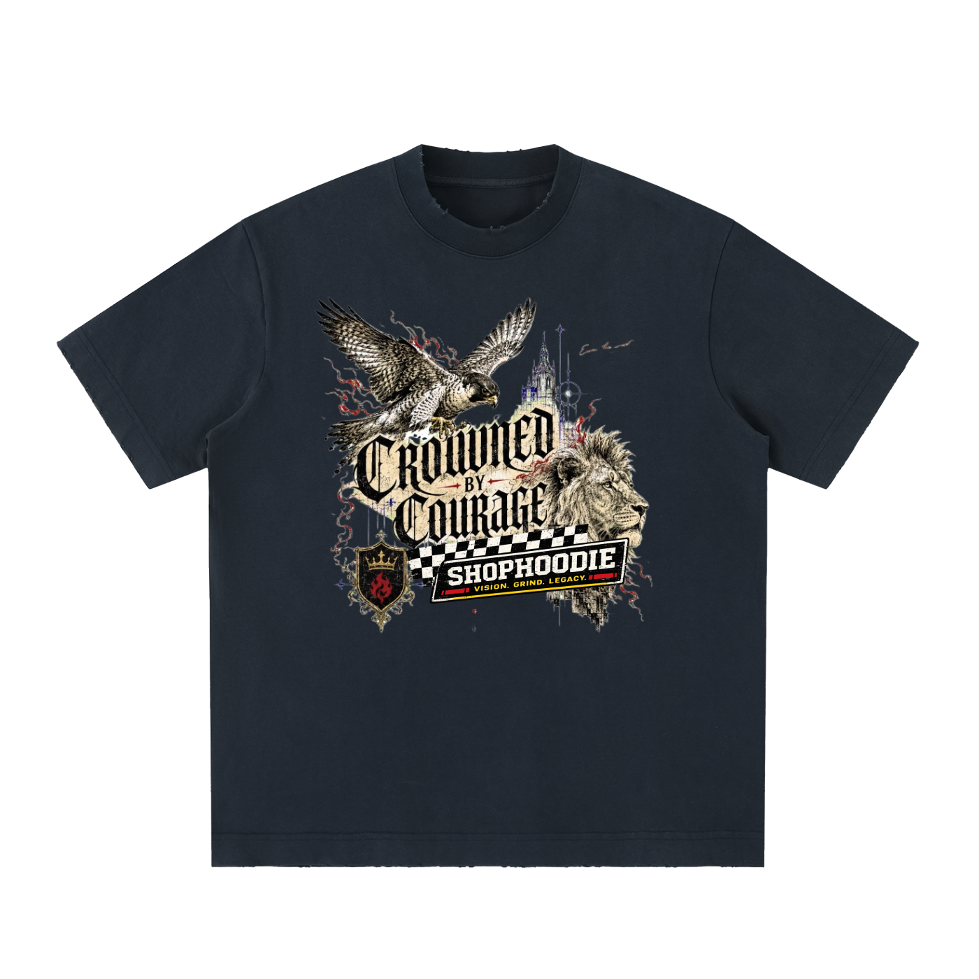 Clothing,Tshirt