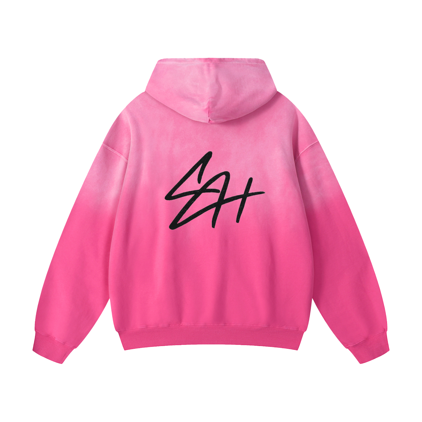 Hoodies,Hoodie