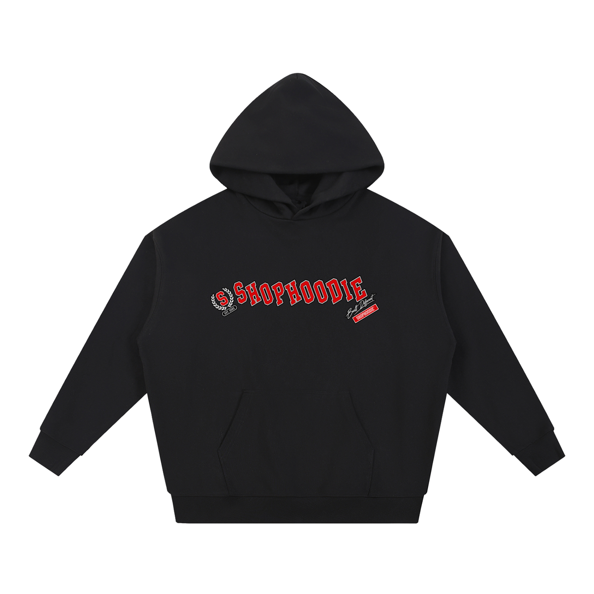 Hoodies,Hoodie