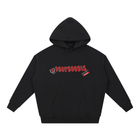 SHOPHOODIE CLASSIC HOODIE-HEAVYWEIGHT