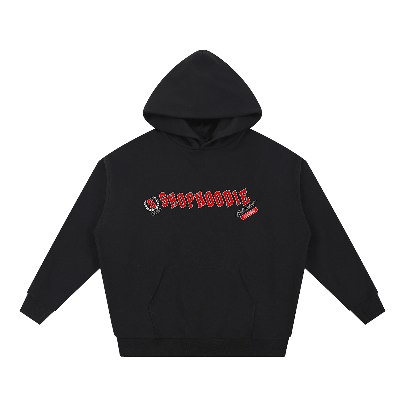 Hoodies,Hoodie