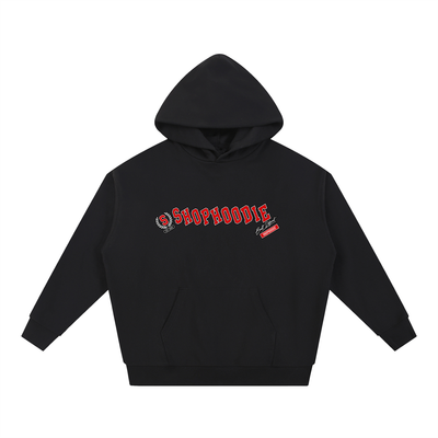 Hoodies,Hoodie
