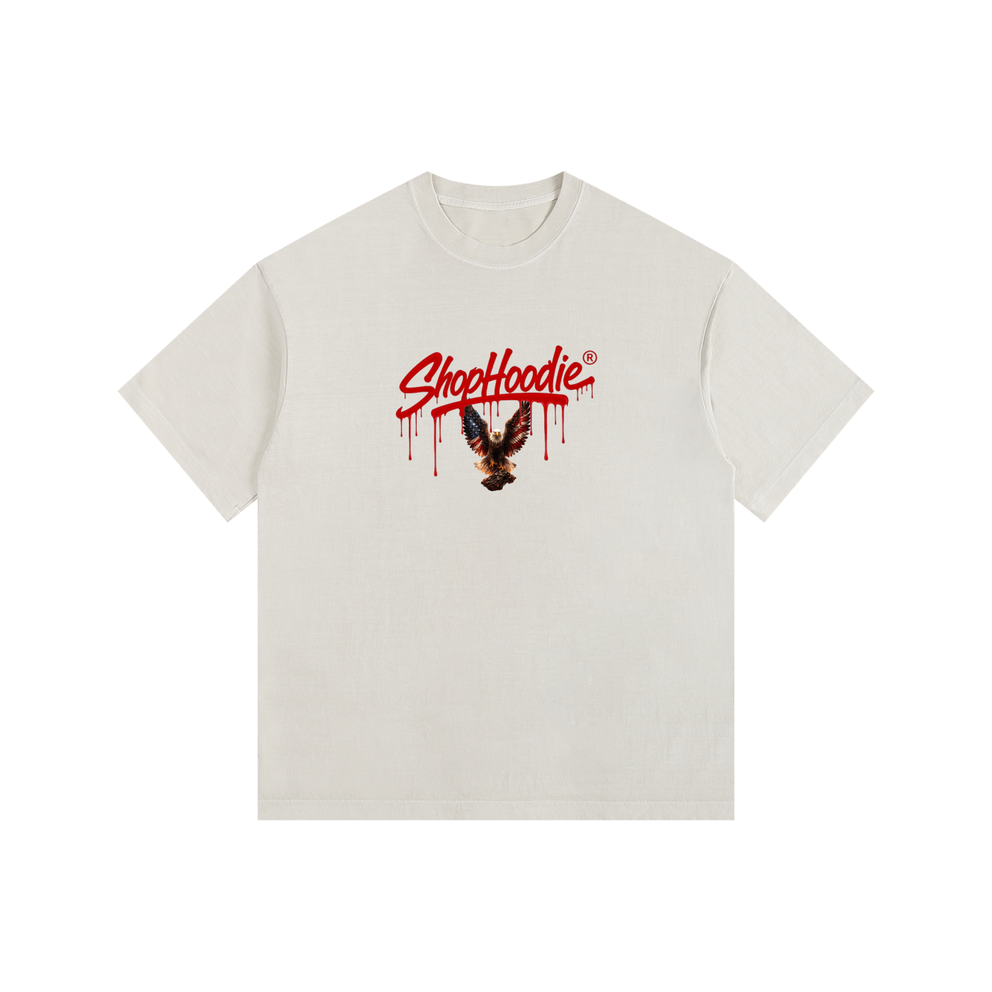 ShopHoodie®,Shop Hoodie,hoodies,hoodie,clothing