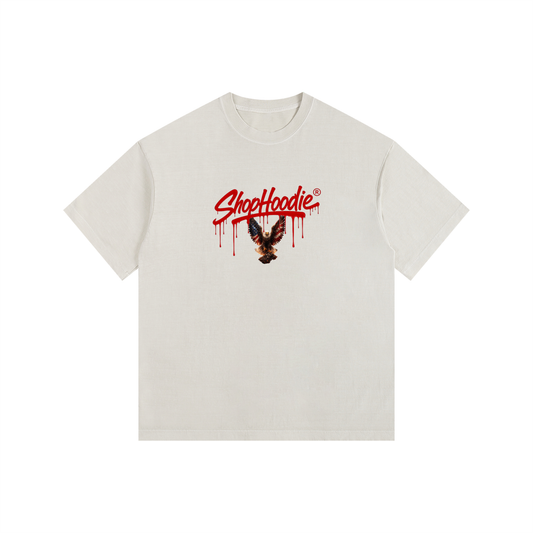 ShopHoodie®,Shop Hoodie,hoodies,hoodie,clothing