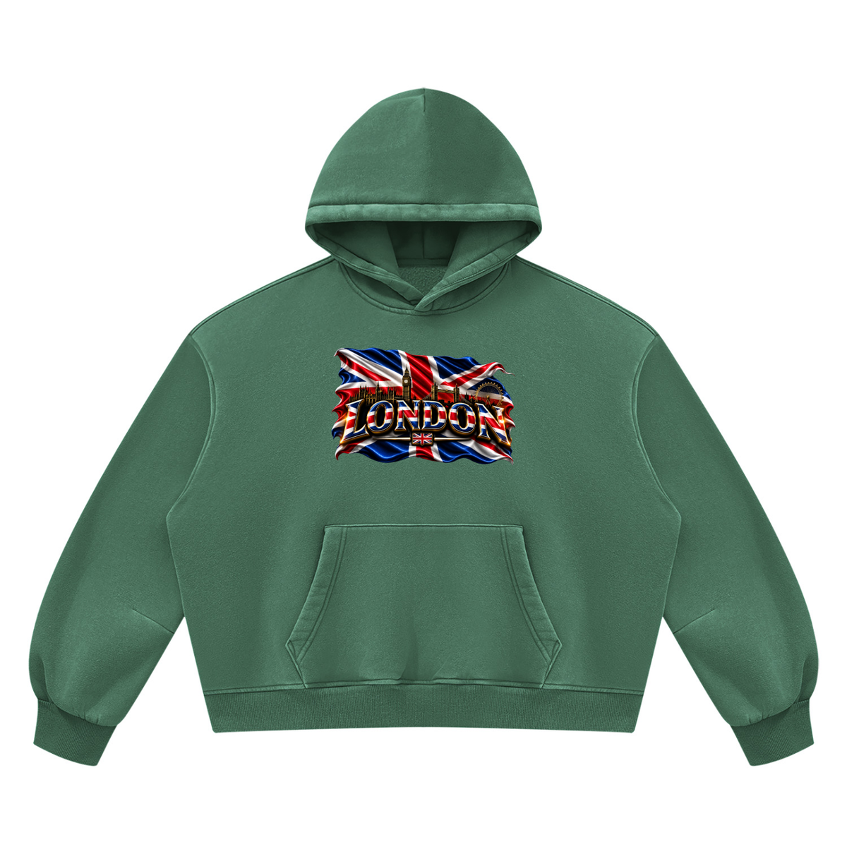 Hoodies,Hoodie