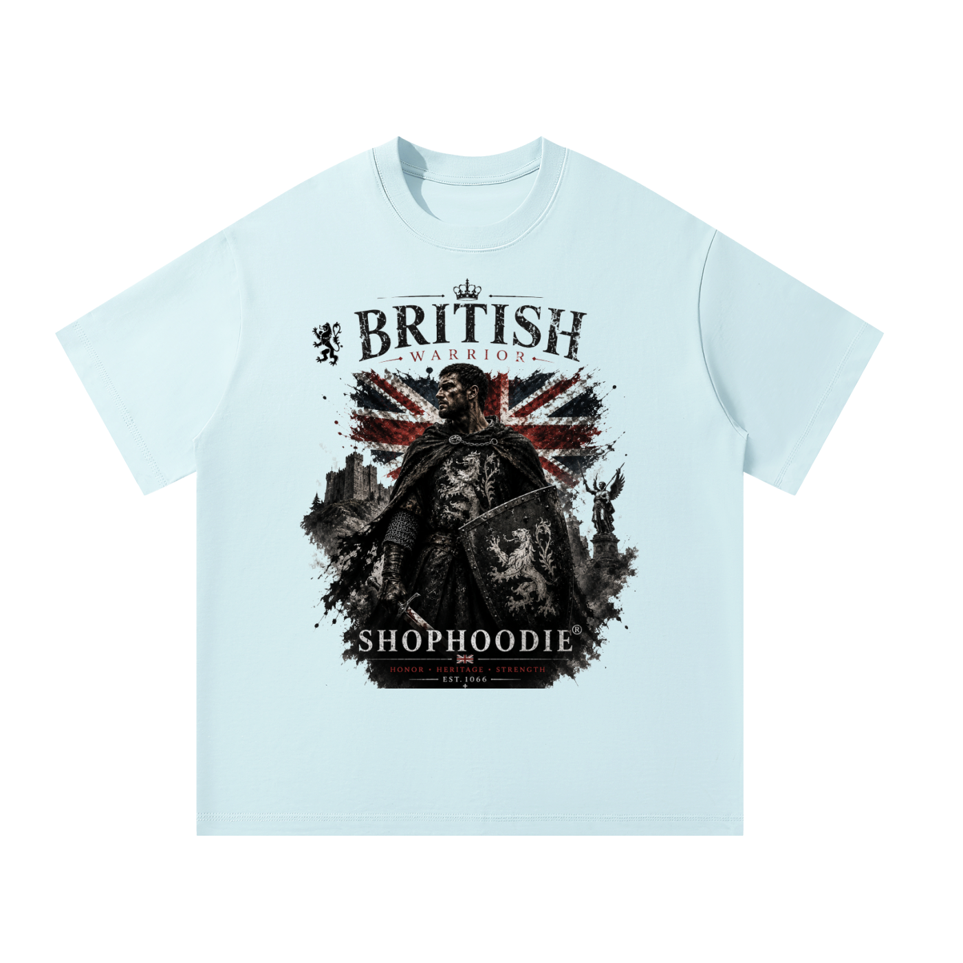 Clothing,tshirt