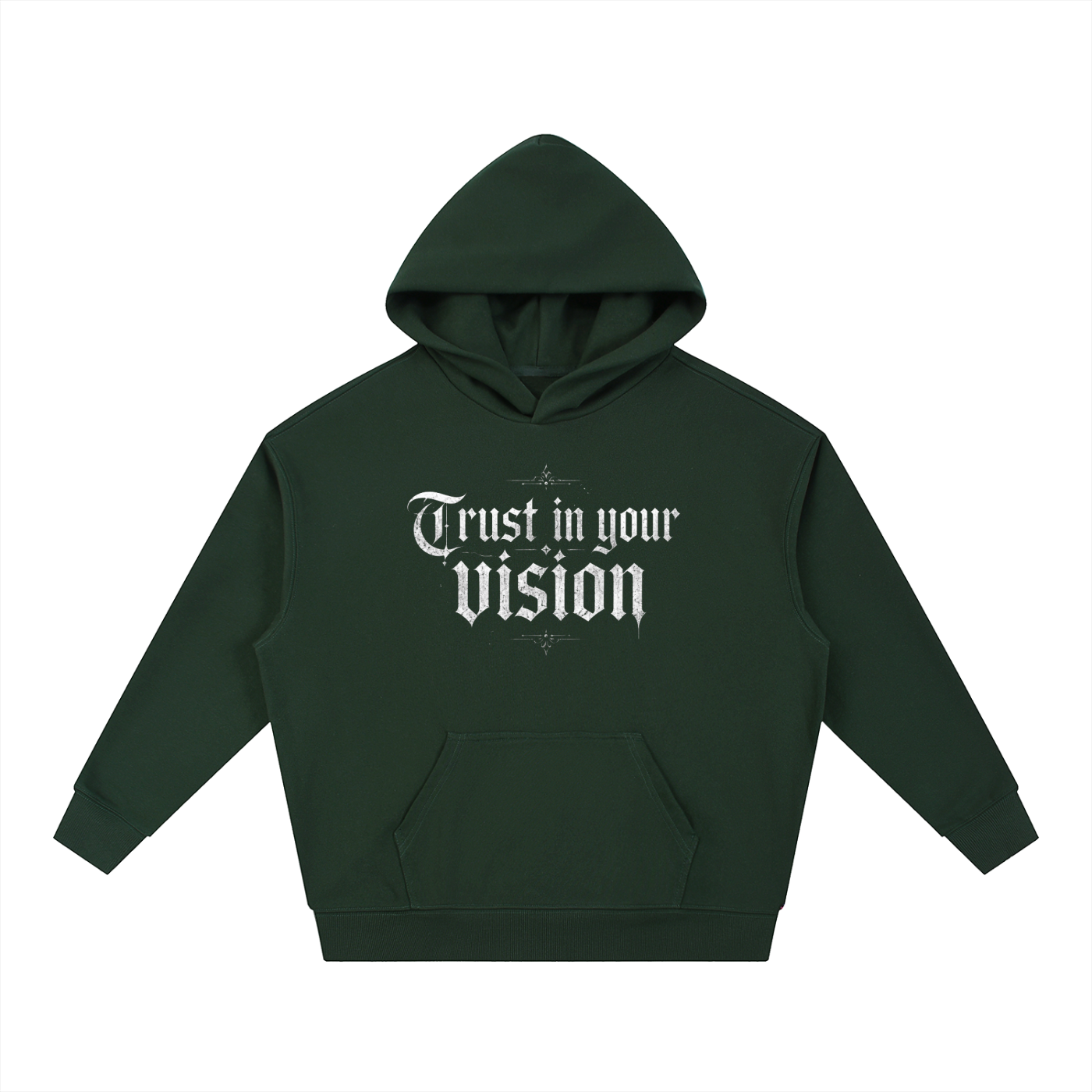 Hoodies,Hoodie