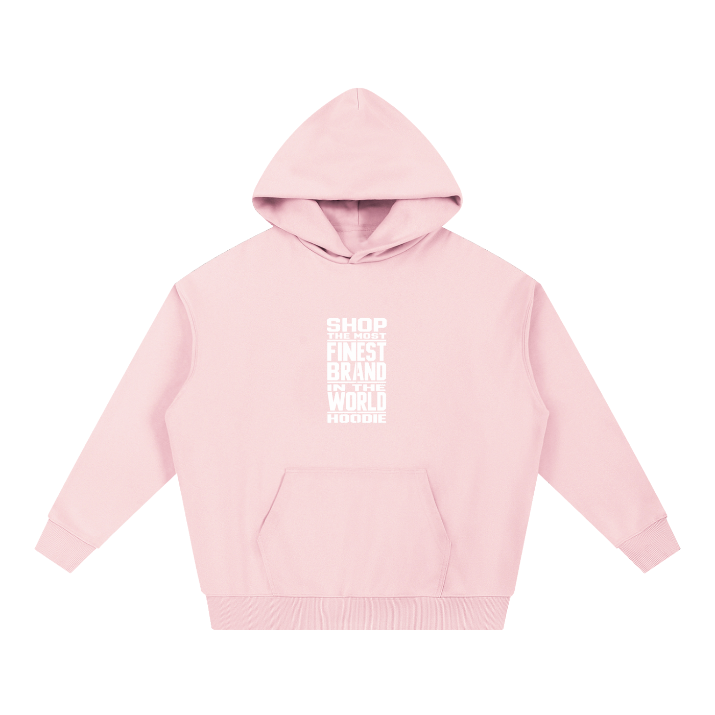 Hoodies,Hoodie