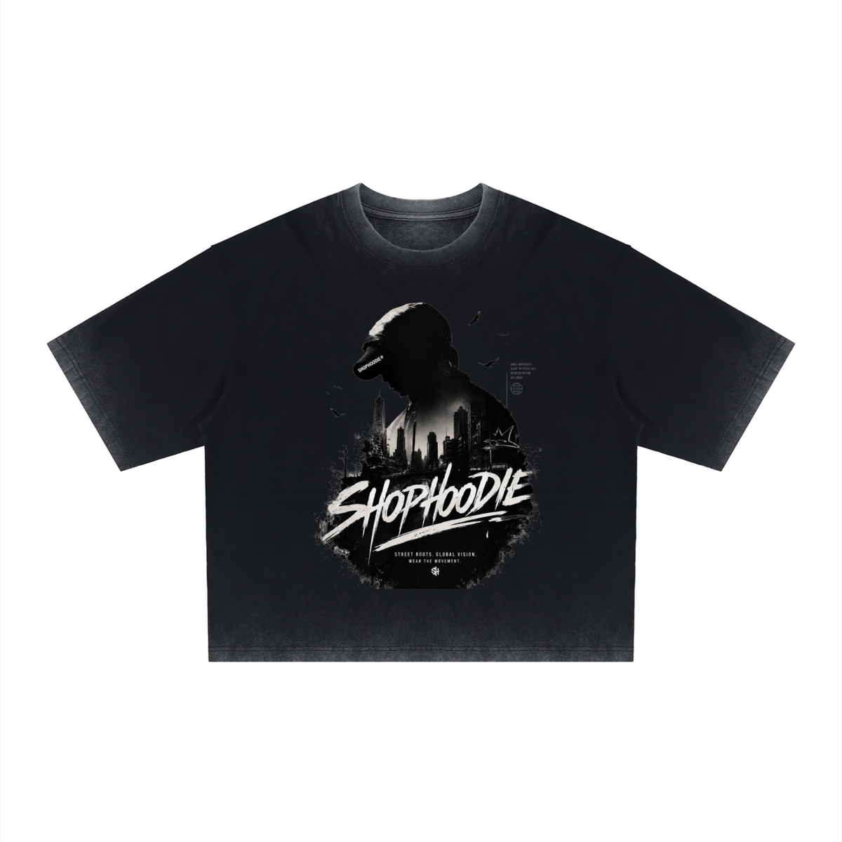 Clothing,tshirt