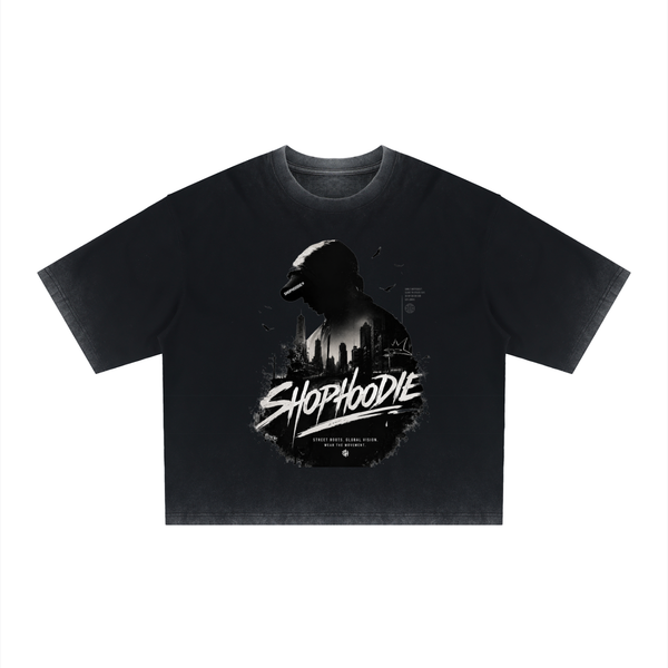Clothing,tshirt