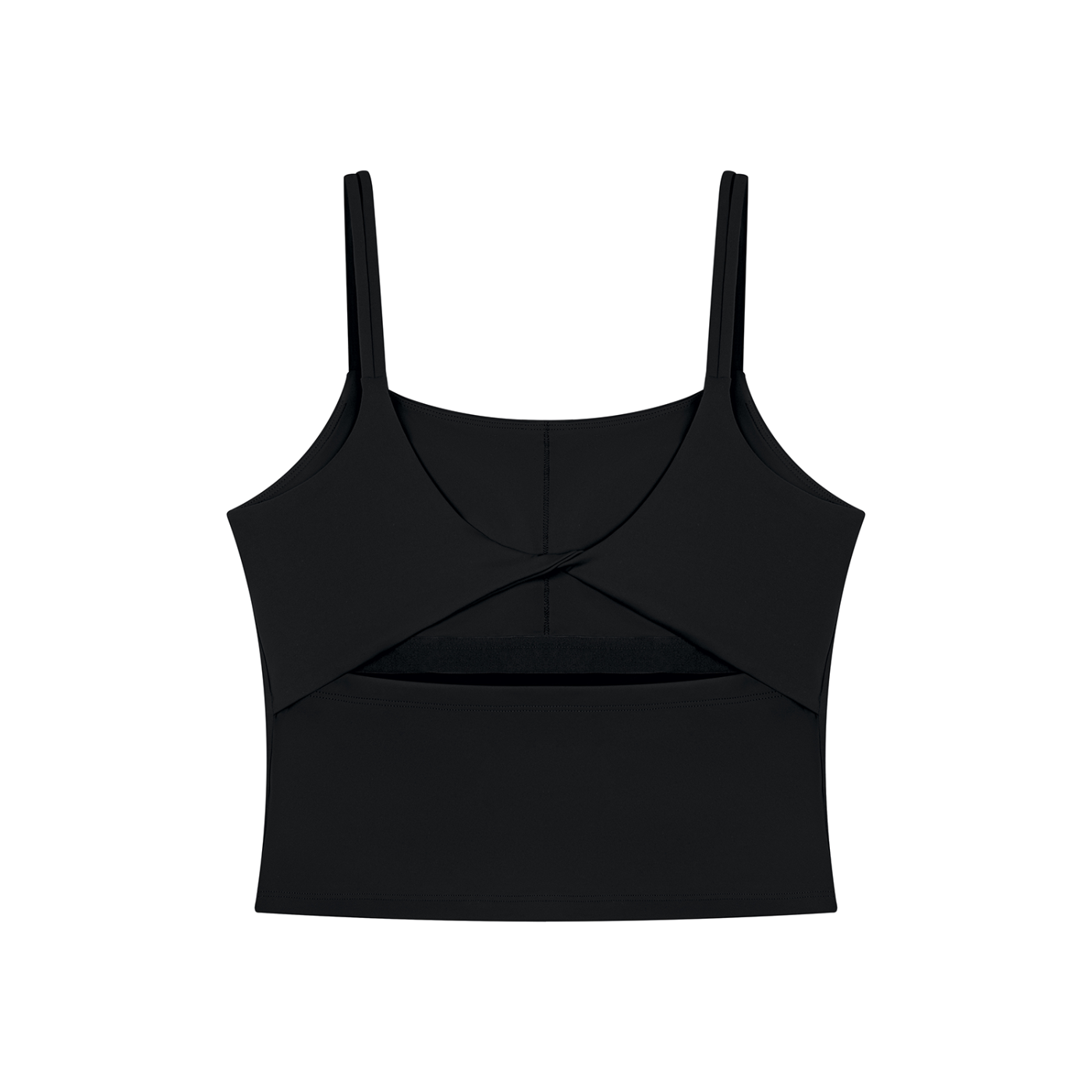 Activewear