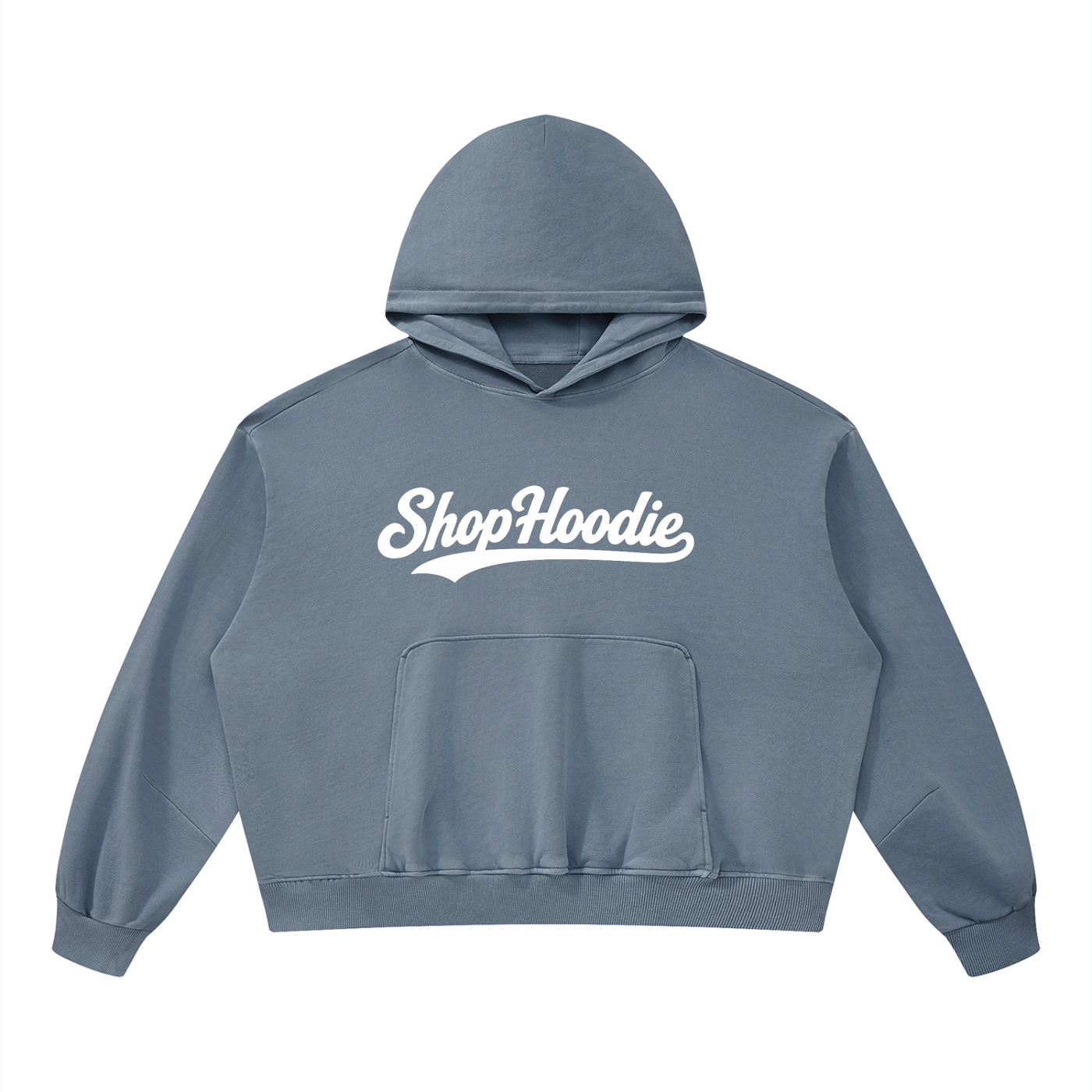 HOODIE,HOODIES