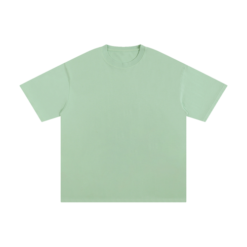 SHOPHOODIE Unisex Pure Cotton T-Shirt