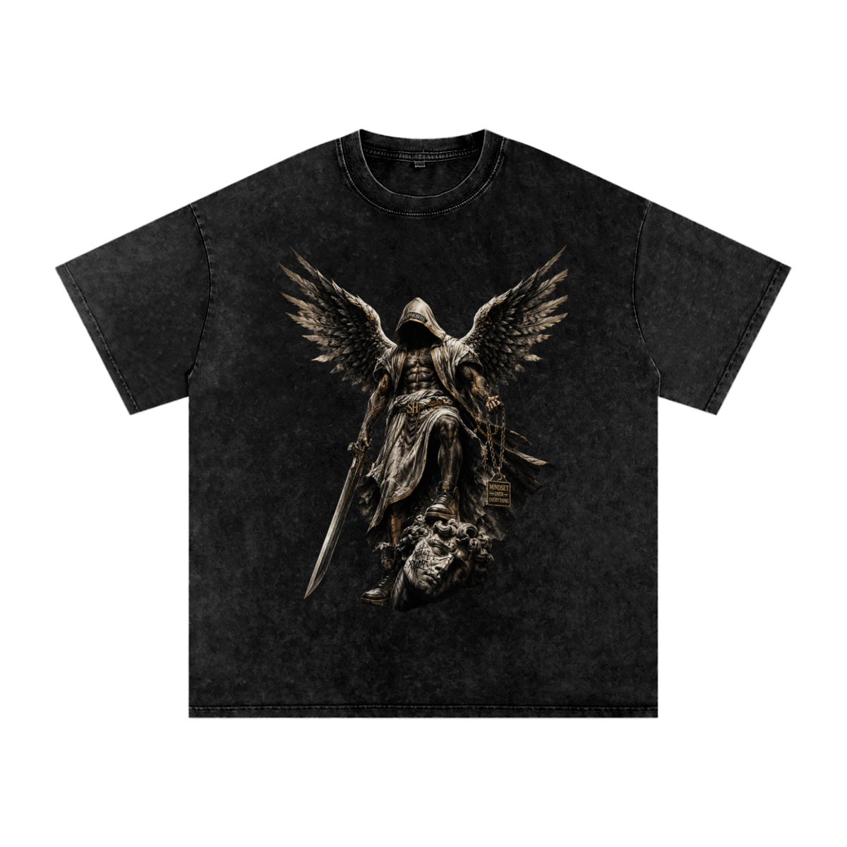 clothing,tshirt