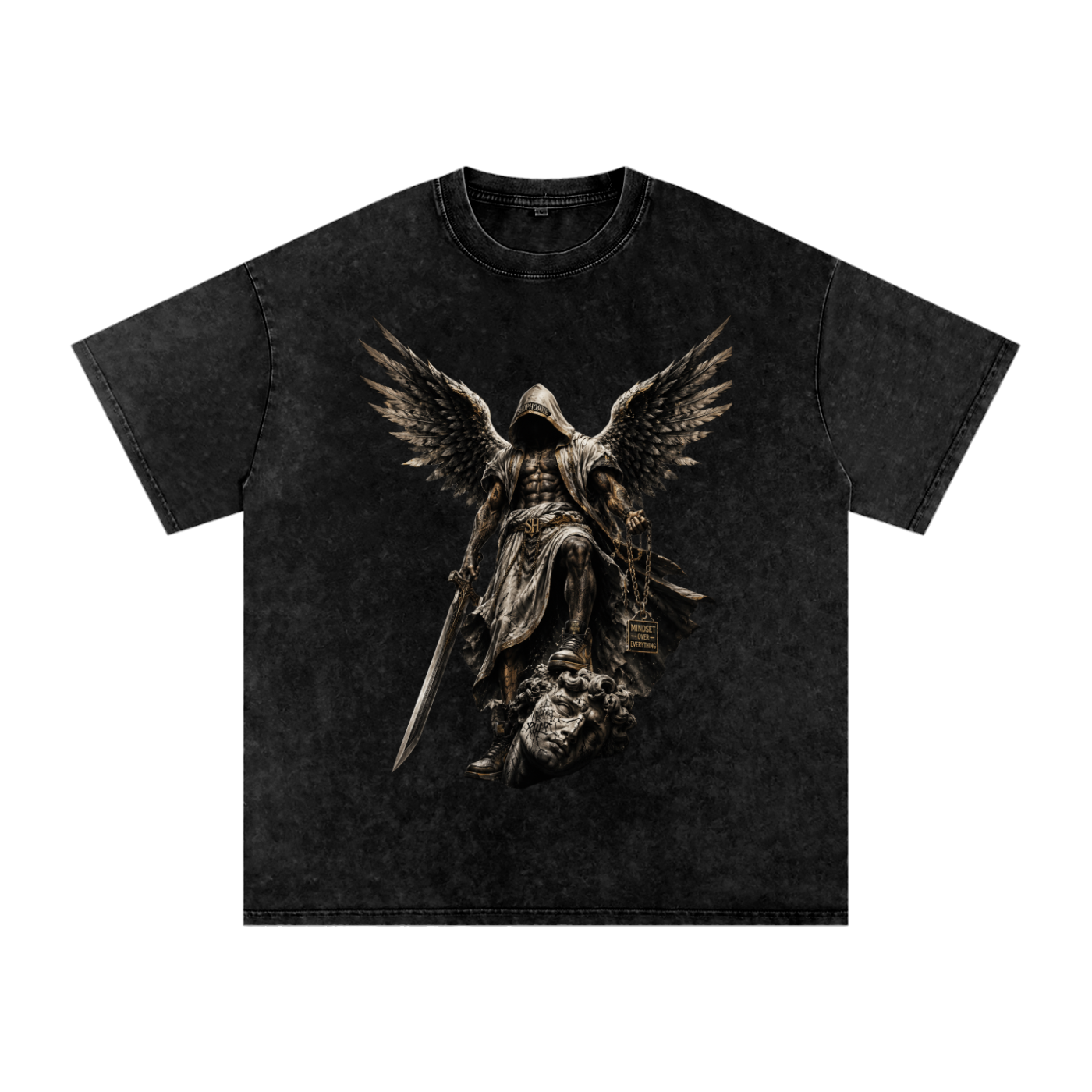 clothing,tshirt