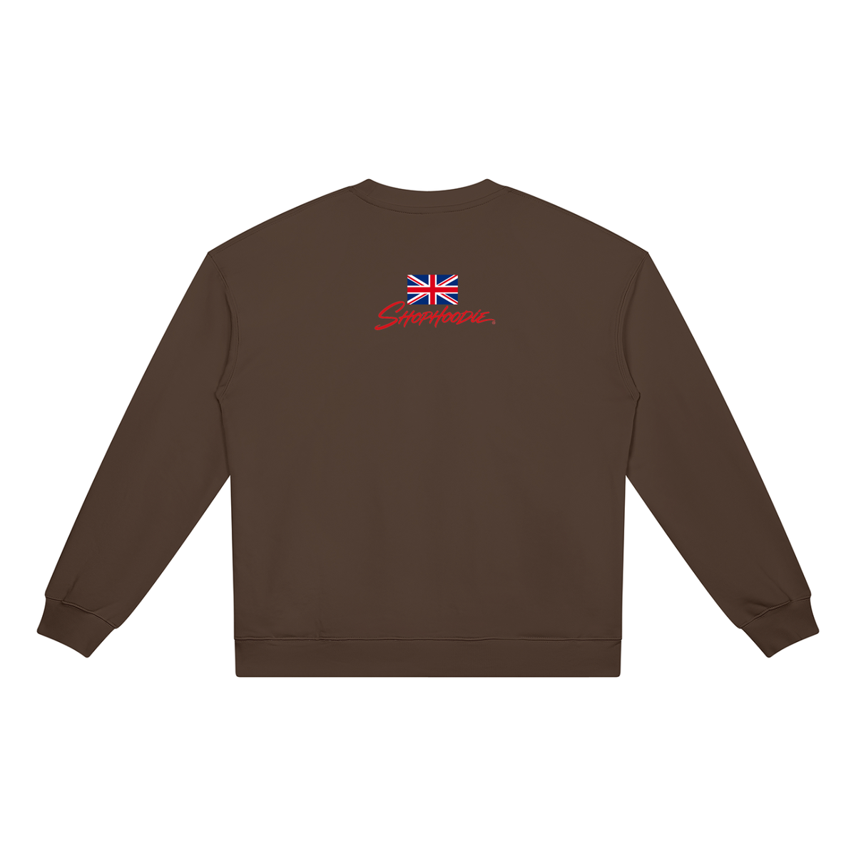 Sweatshirt,Sweatshirts