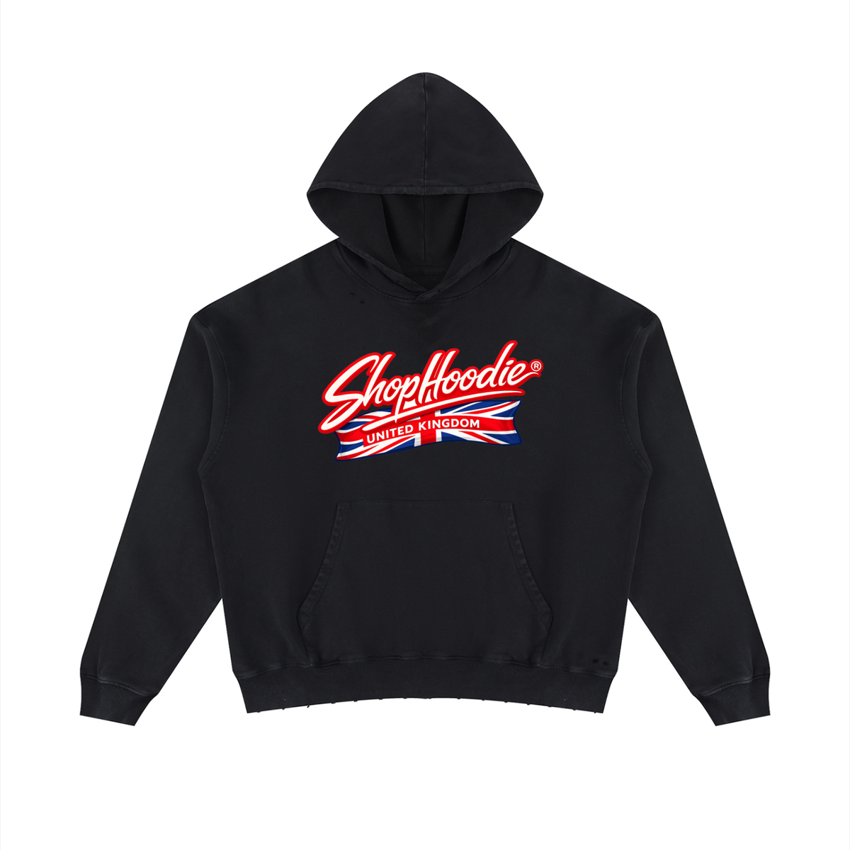 Hoodies,Hoodie