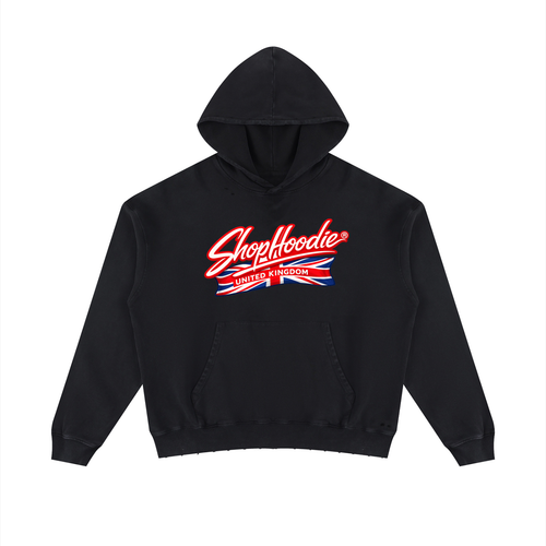 Hoodies,Hoodie