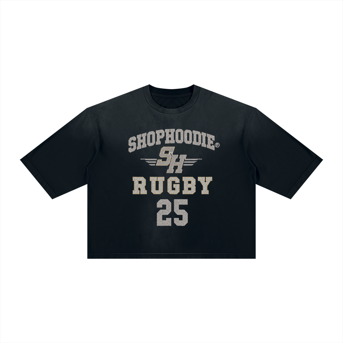 Tshirt,Clothing