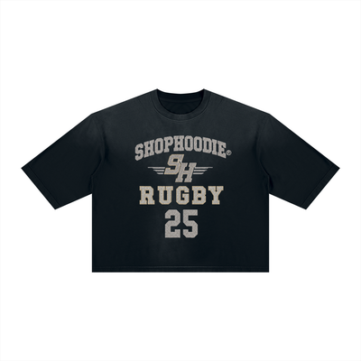 Tshirt,Clothing