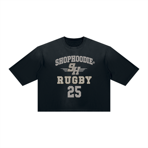 Tshirt,Clothing