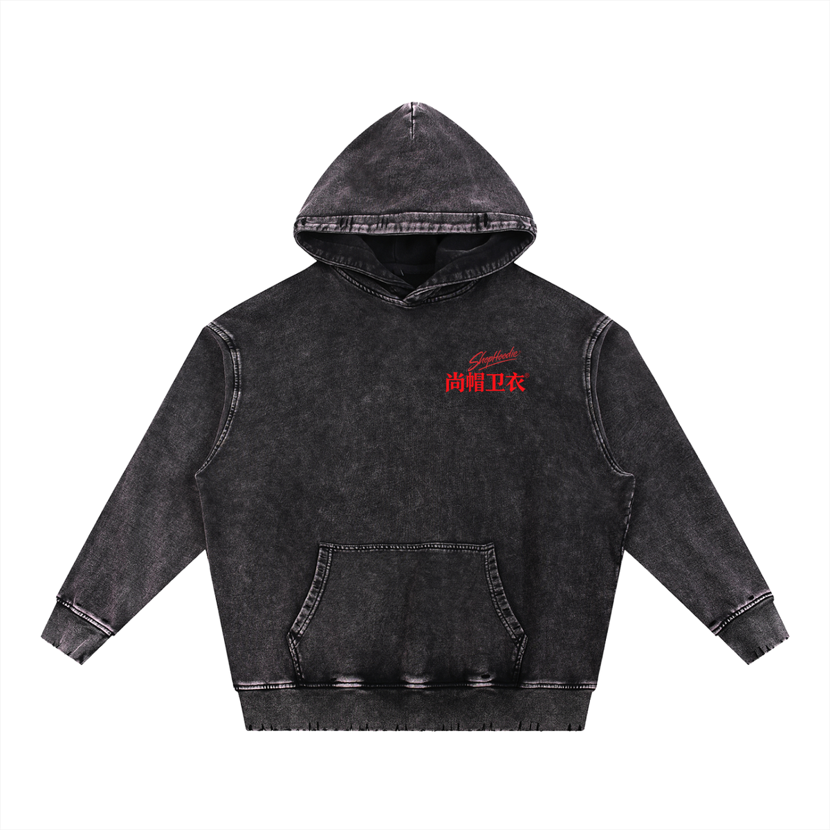 ShopHoodie,Shop Hoodie,Luxury Streetwear,Heavyweight Hoodie,OversizedFashion,Oversized Fashion,Hoodies,Hoodie,UKStreetwear,ShopHoodie®