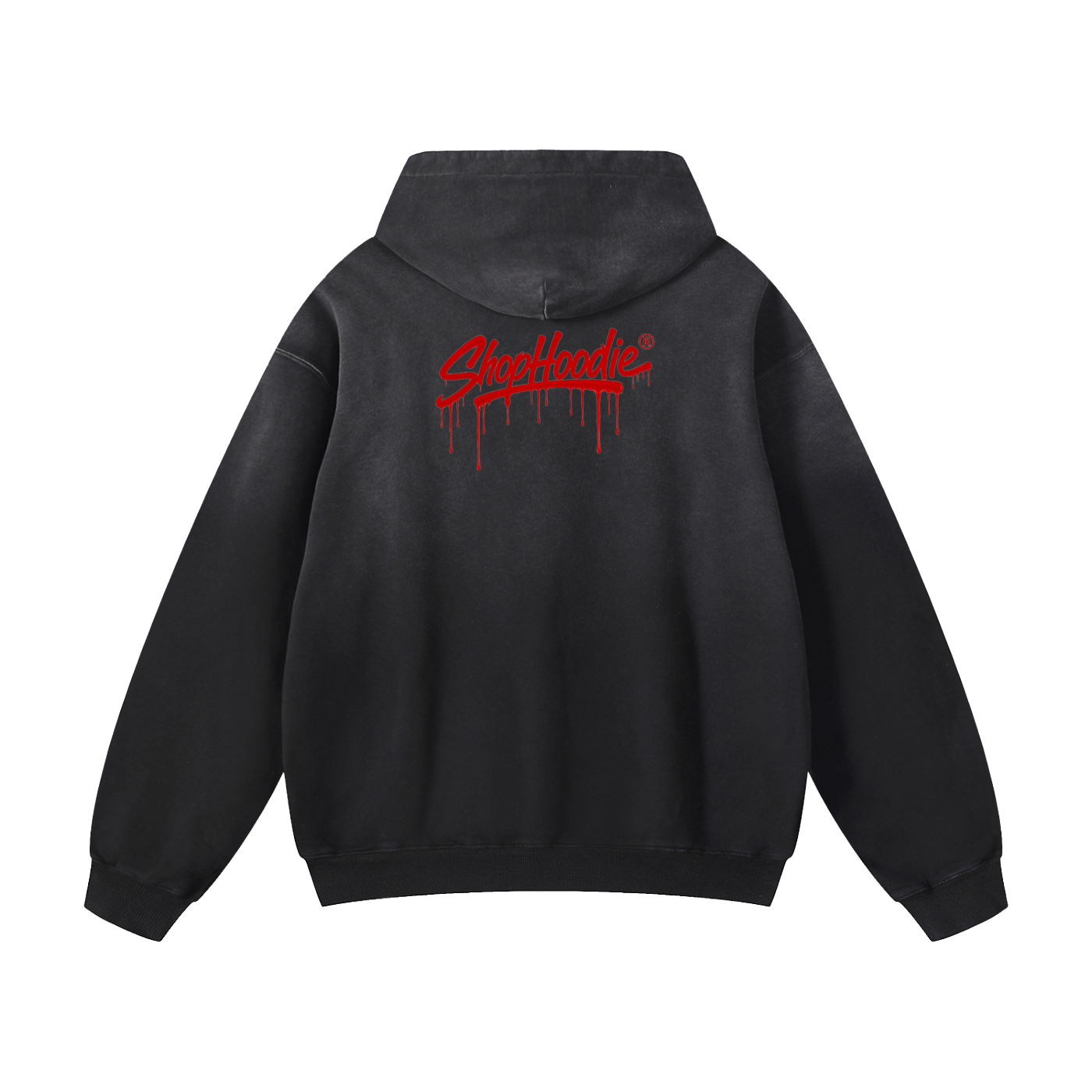 Shophoodie,Hoodie,hoodies