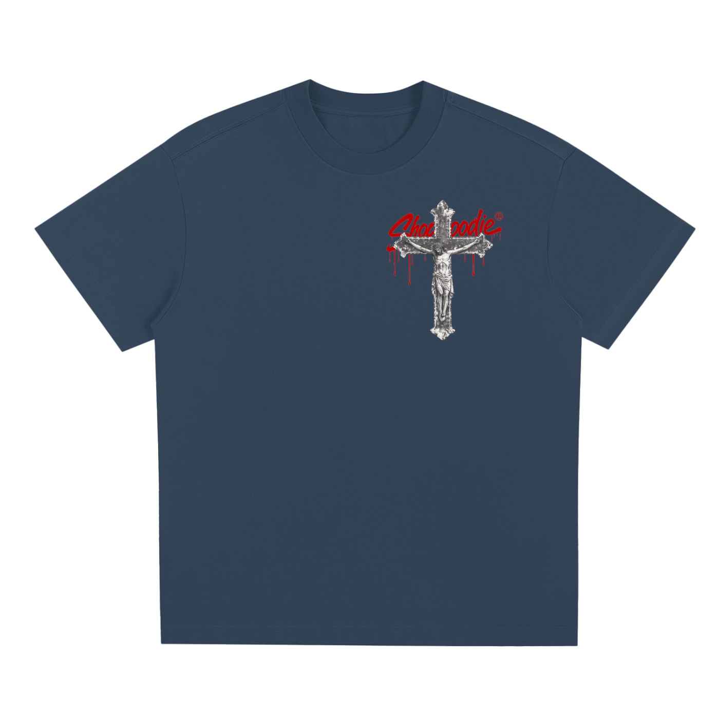 CLOTHING,TSHIRT