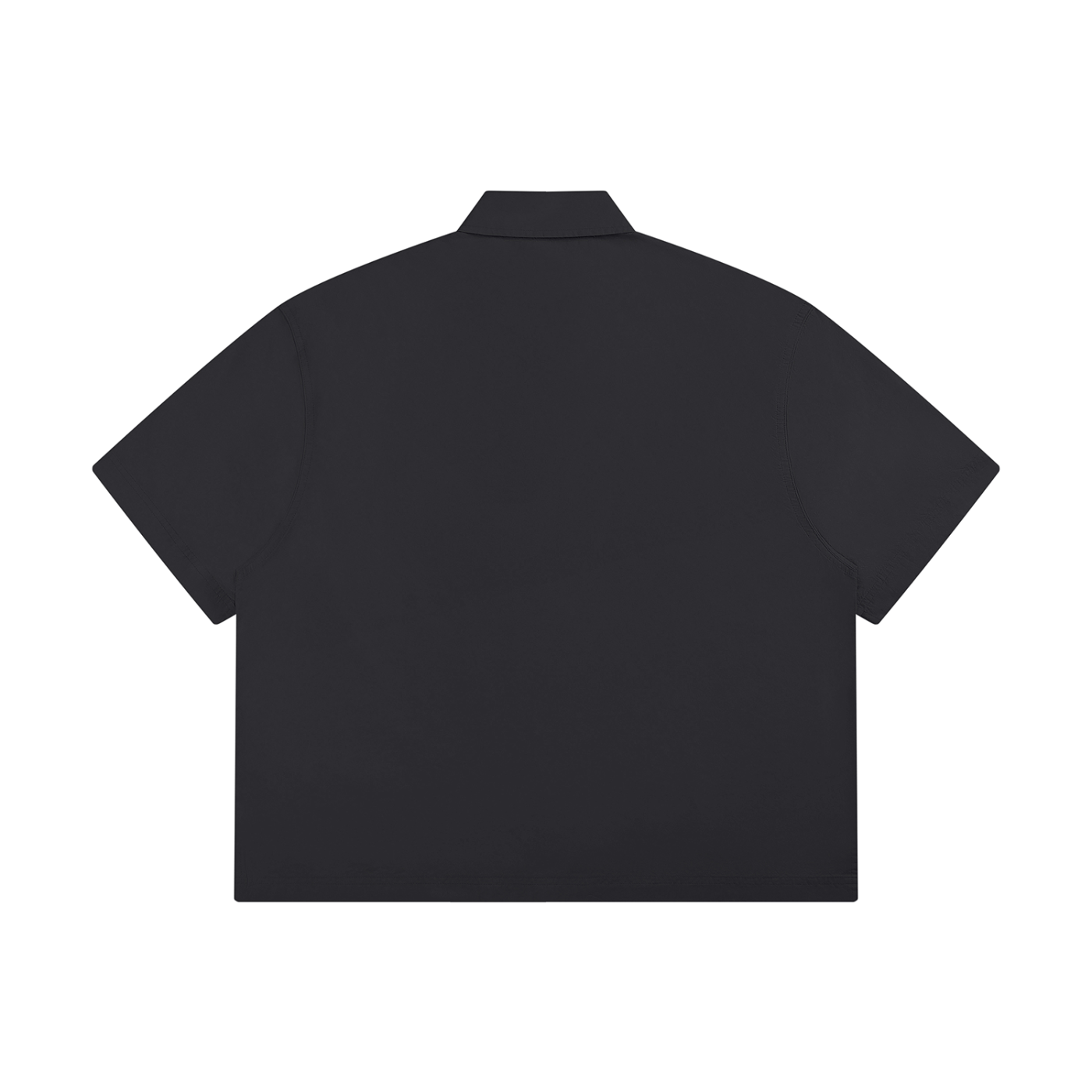 Clothing,Tshirt