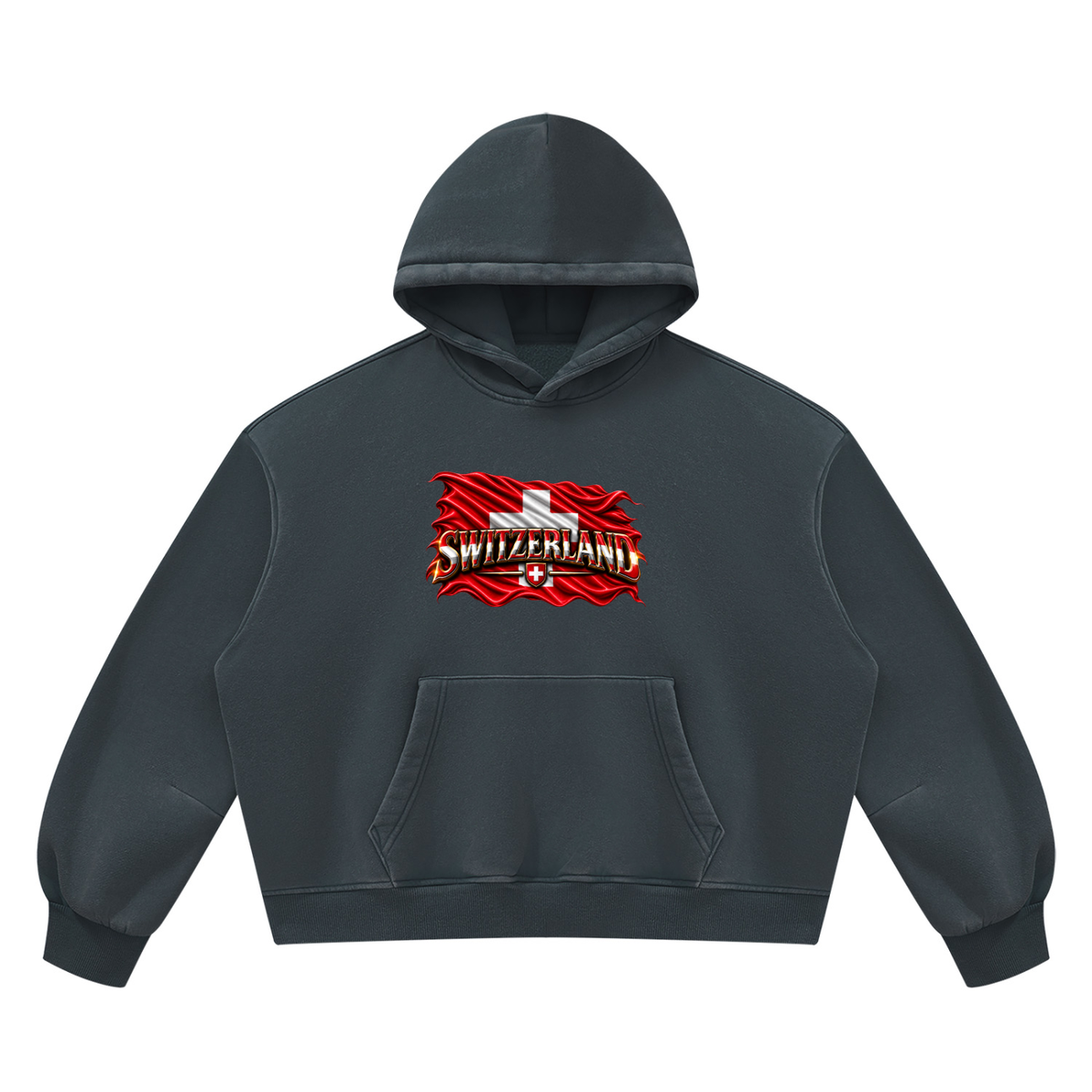 Hoodies,Hoodie