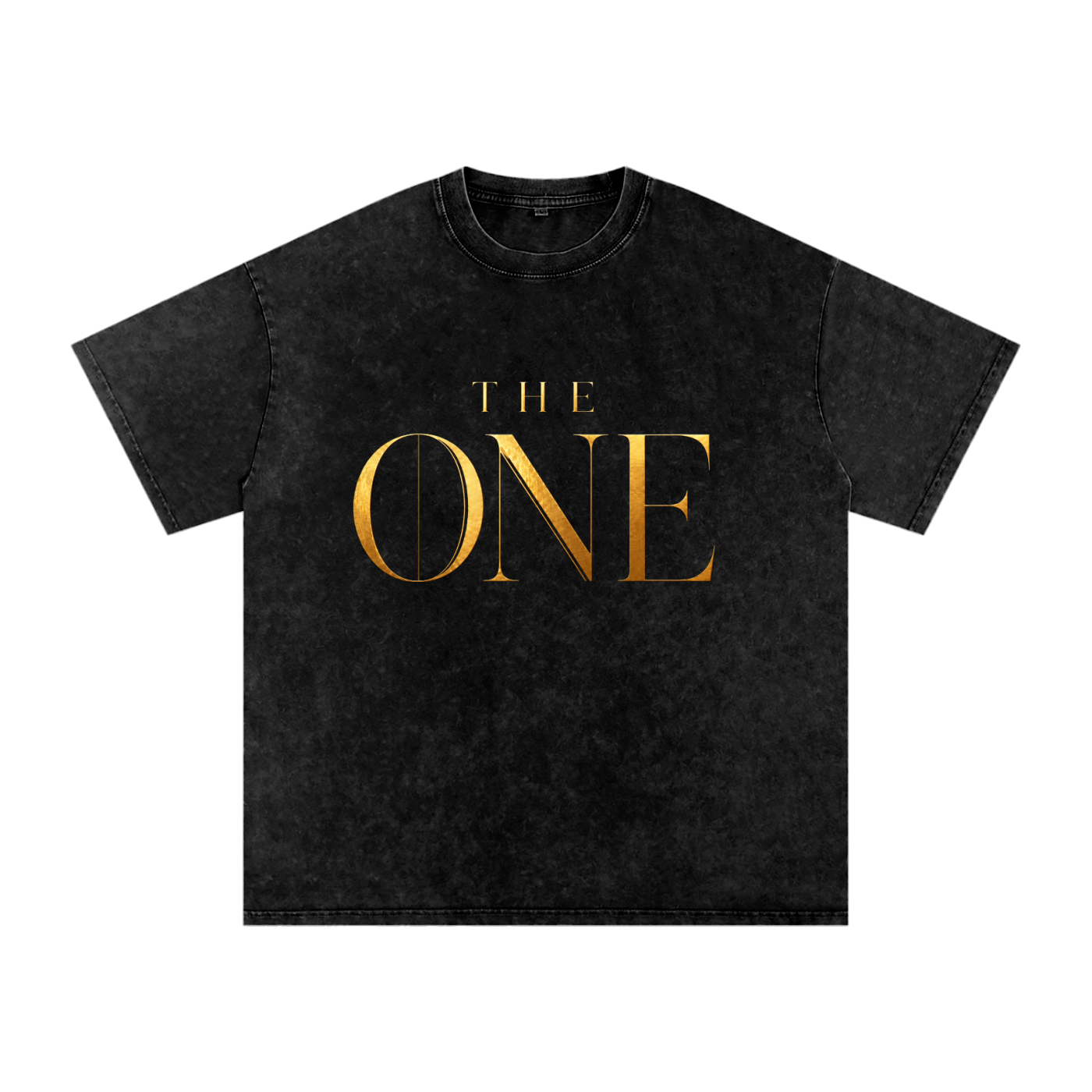 Clothing,tshirt