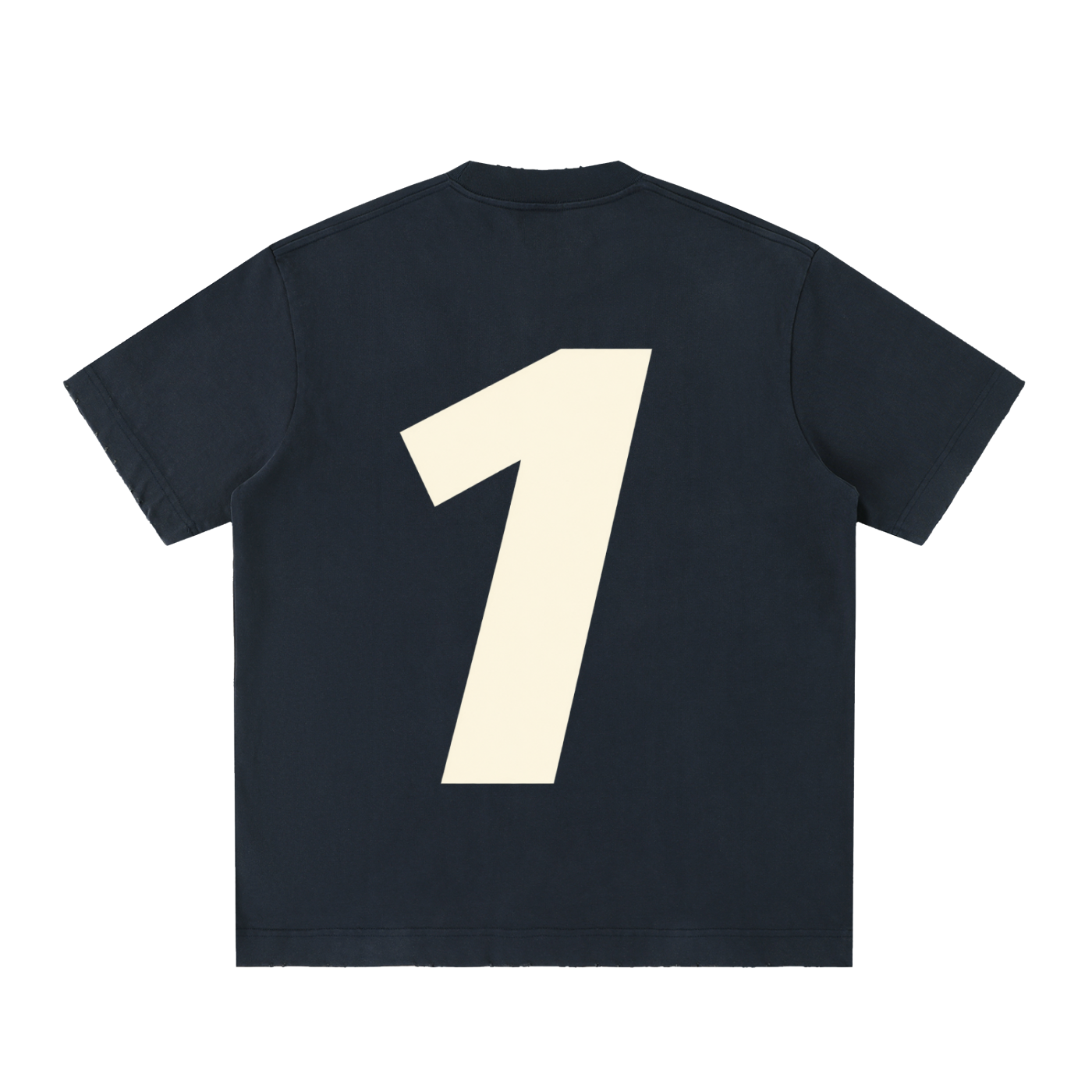 CLOTHING,TSHIRT