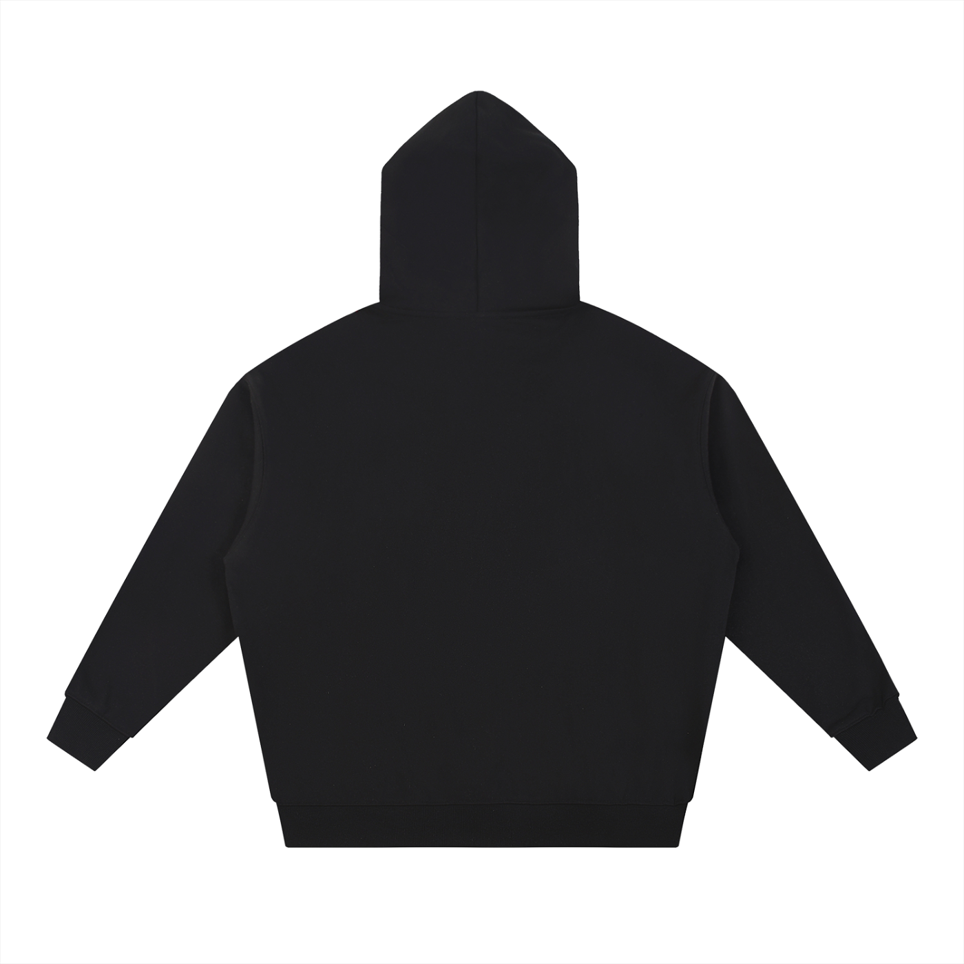 Hoodie,Shophoodie.co.uk 
