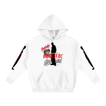 Shophoodie,Shop hoodie,Hoodies,hoodie,luxury hoodie,United Kingdom finest hoodies,United Kingdom finest hoodie,SHOPHOODIE®,SHOP HOODIE®