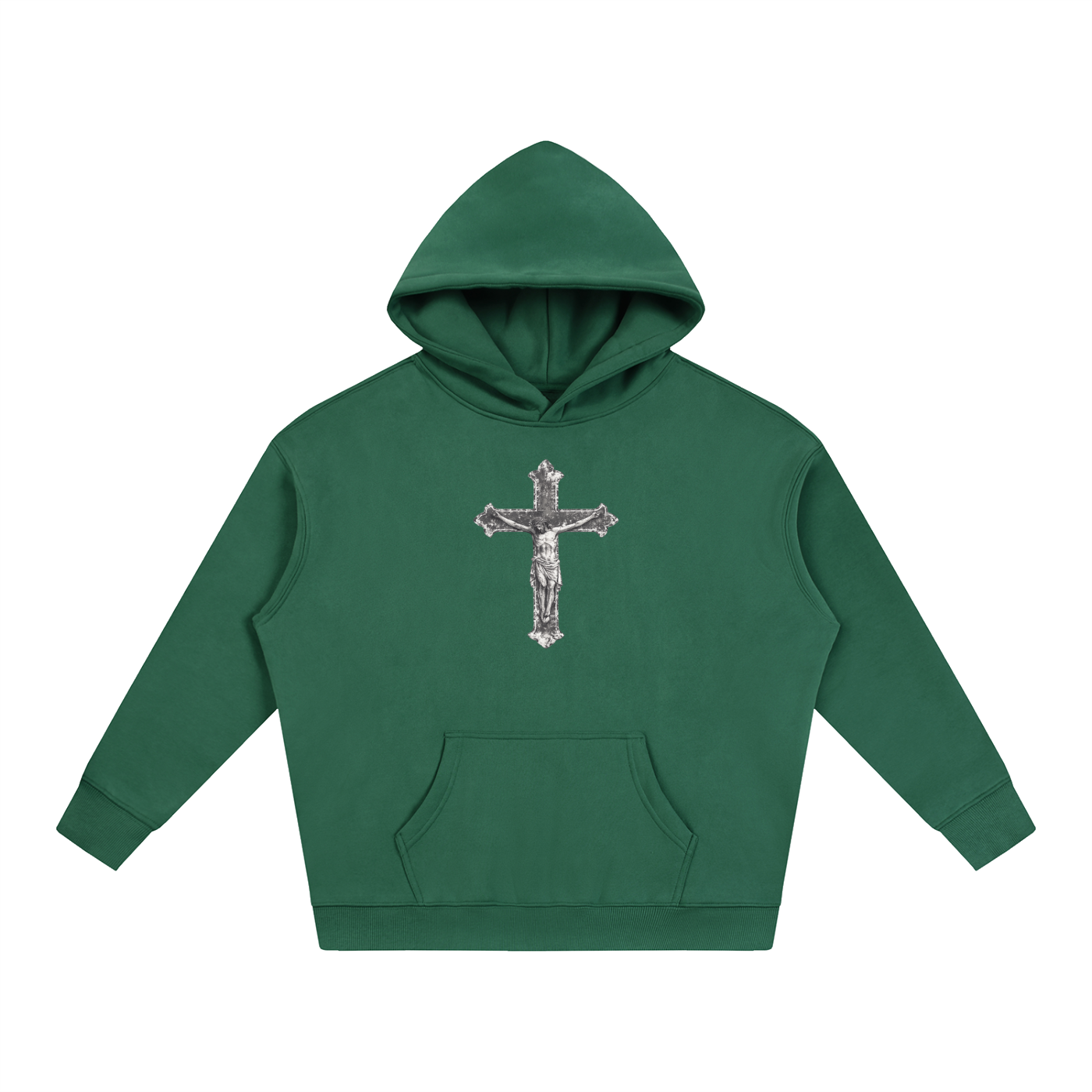 Hoodies,Hoodie
