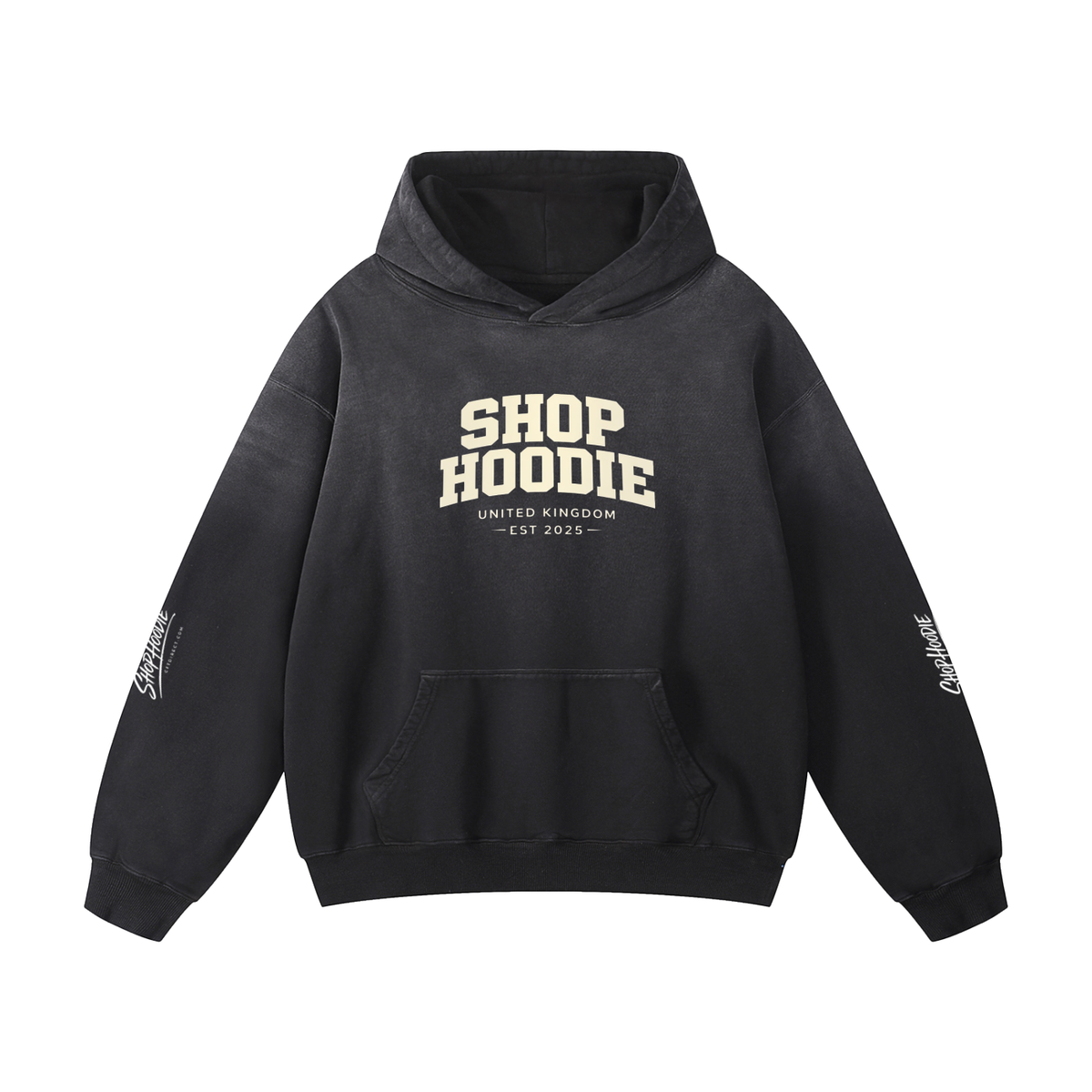 ShopHoodie™,Shop Hoodie Online,Hoodies,Hoodie