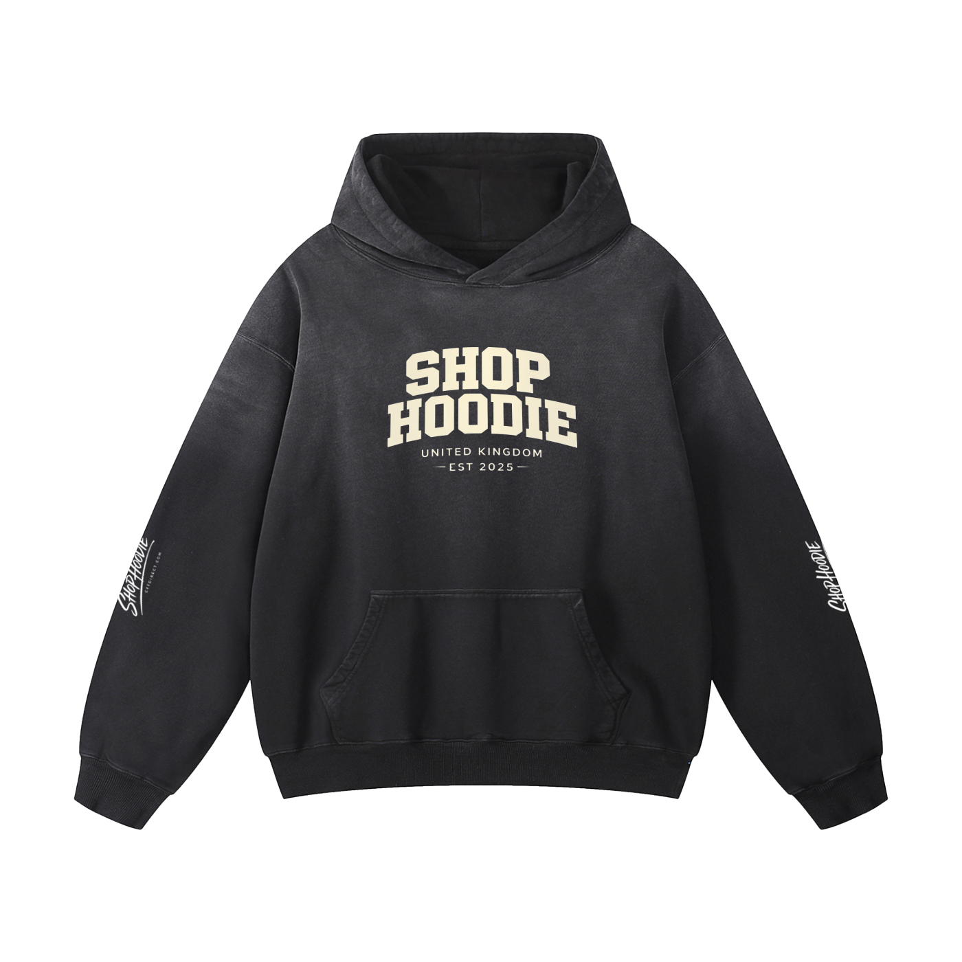 ShopHoodie™,Shop Hoodie Online,Hoodies,Hoodie