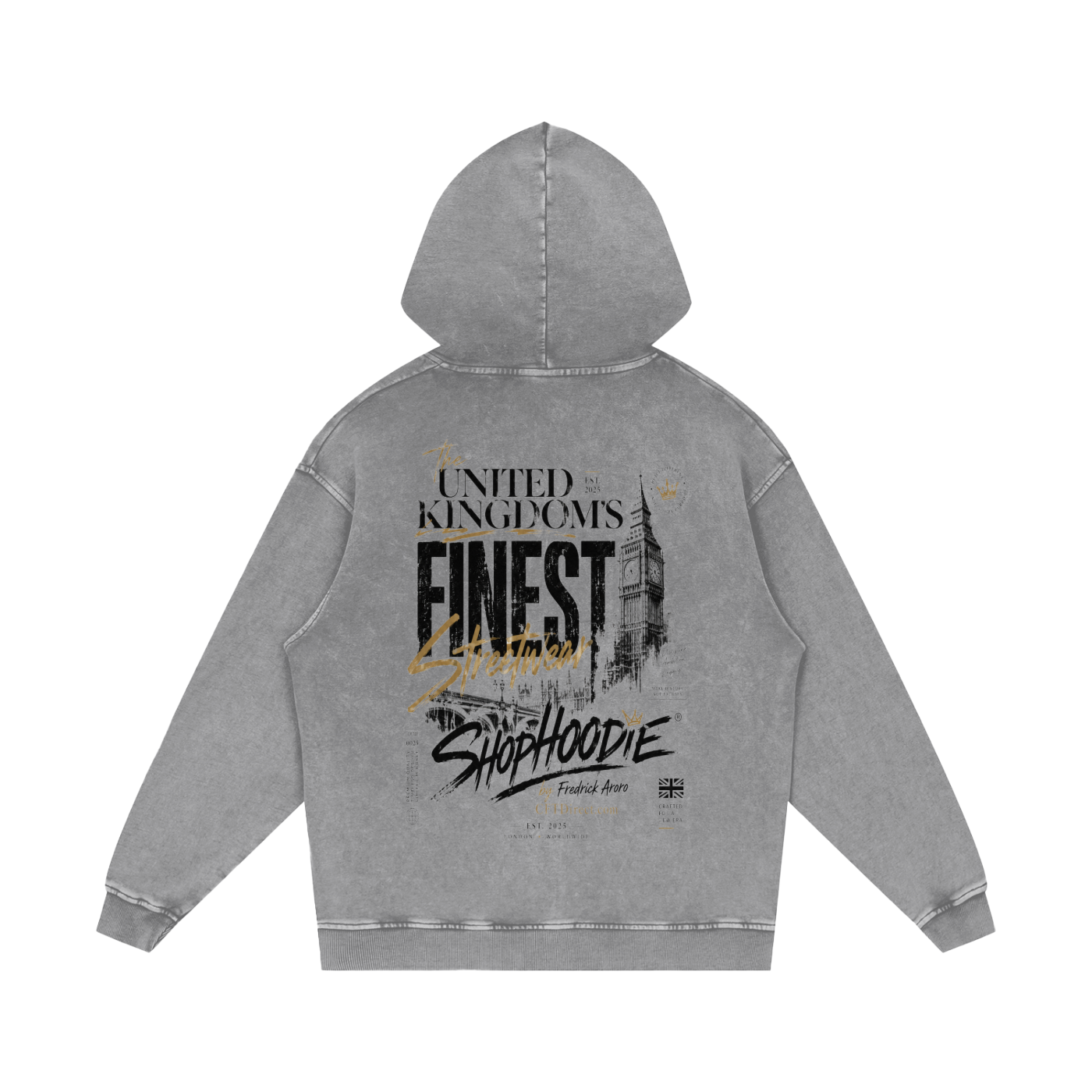 Hoodies,hoodie