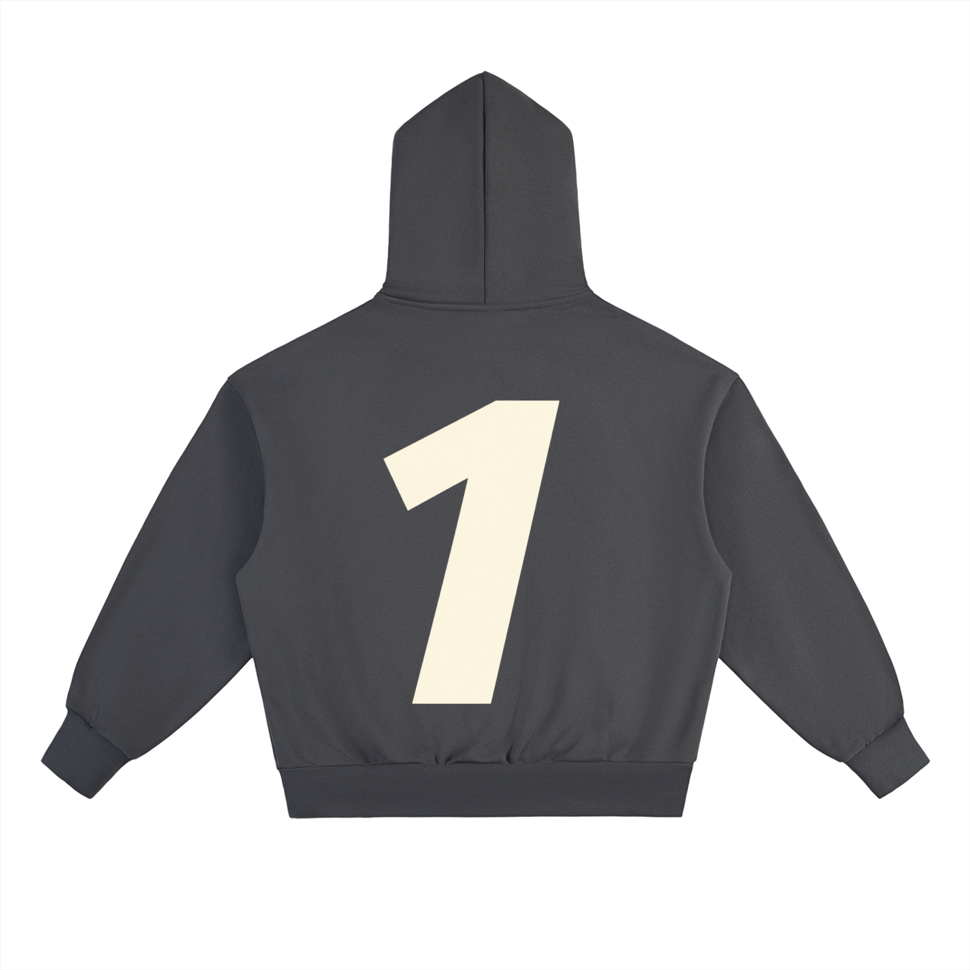 Hoodies,Hoodie