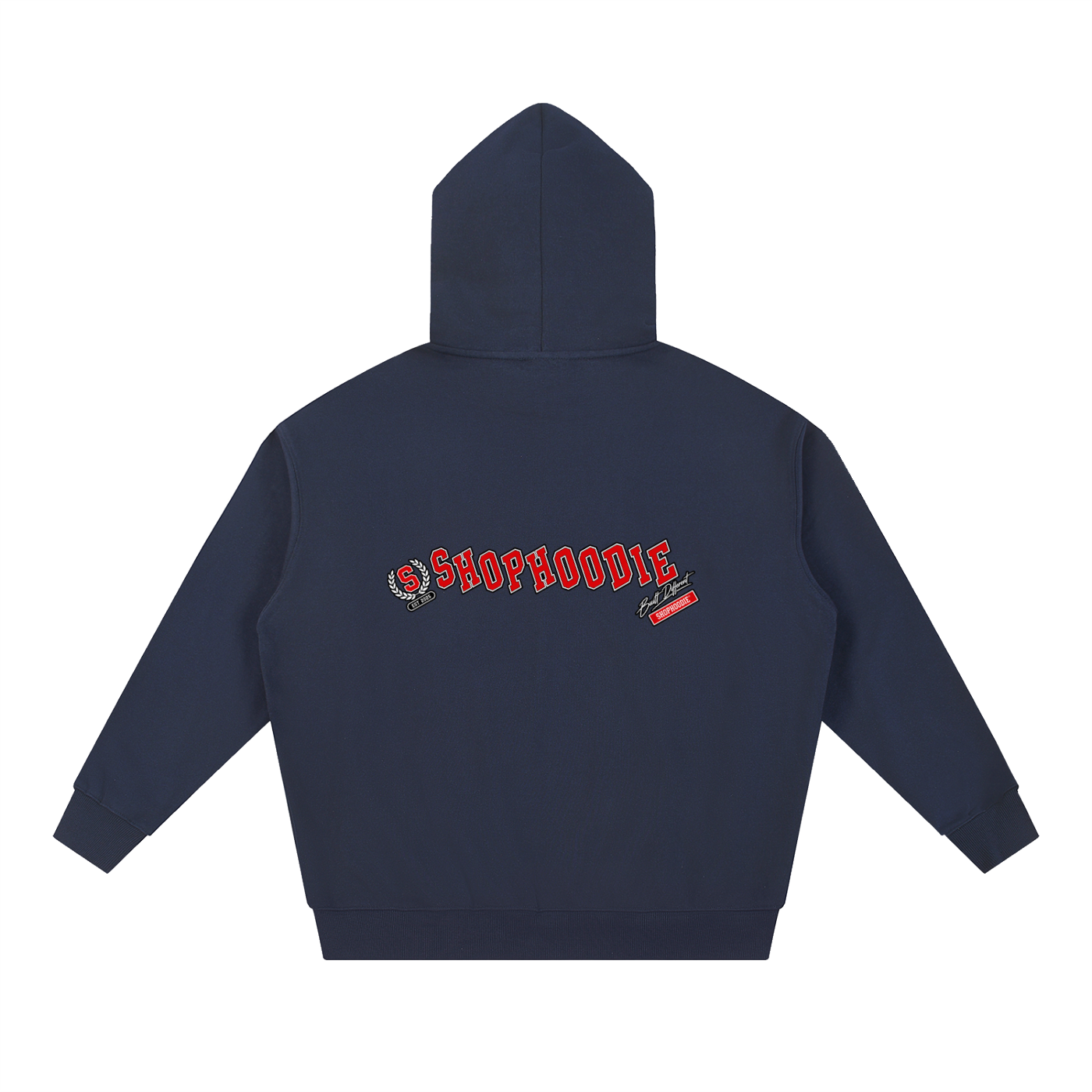 Hoodies,Hoodie