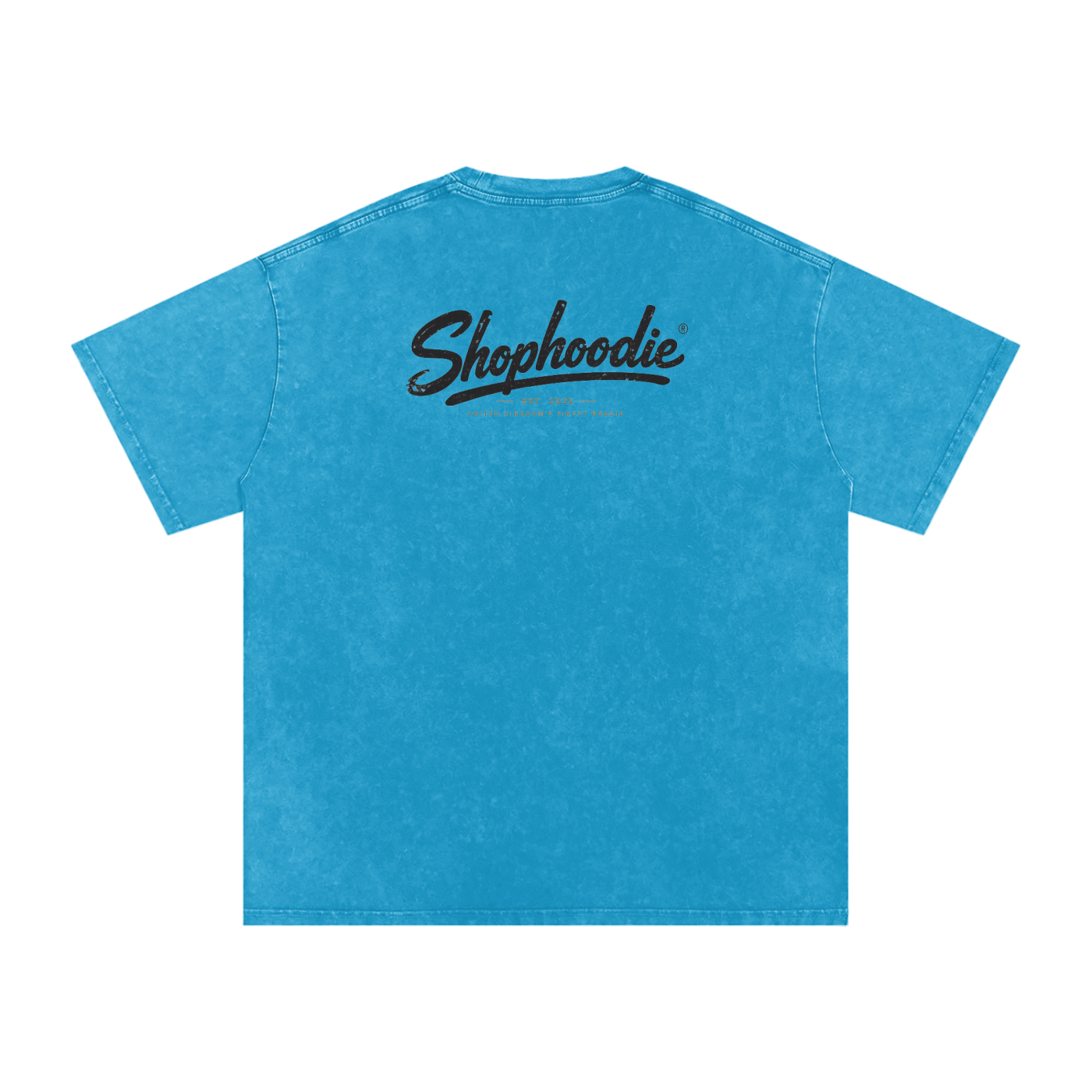 CLOTHING,TSHIRT