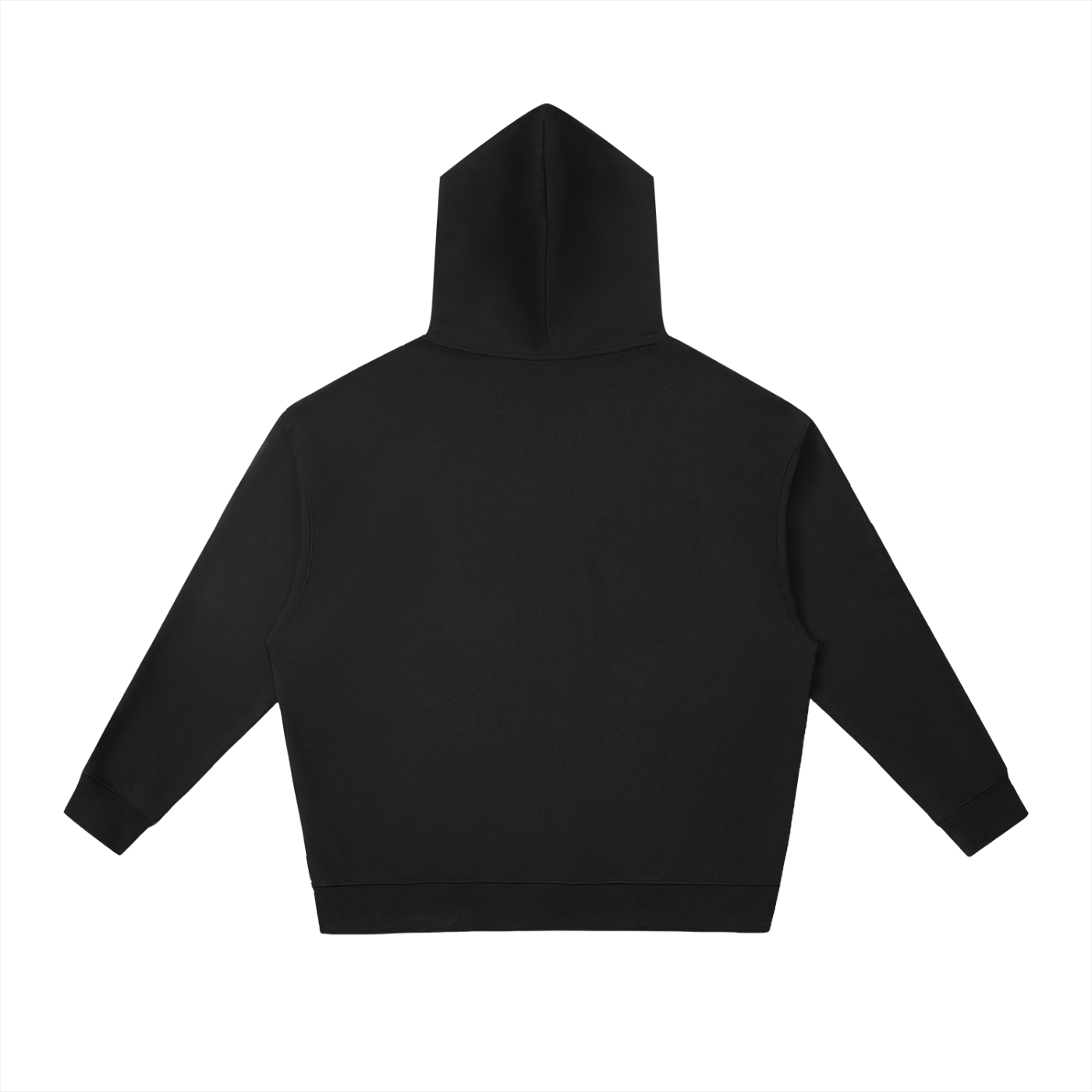Clothing,Tshirt